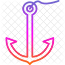 Boat Sea Marine Icon