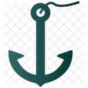 Boat Sea Marine Icon