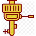 Boat  Icon