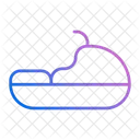 Boat  Icon