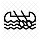 Boat  Icon