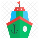 Transportation Pack 아이콘