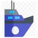 Transportation Pack 아이콘