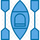Boat  Icon