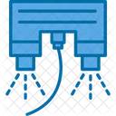 Boat  Icon