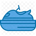 Boat  Icon