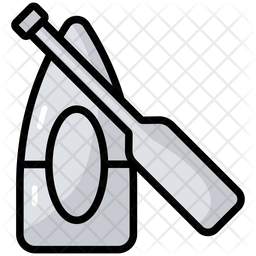 Sporticons Icon - Sporticons icon sports icon Match icon - CleanPNG /  KissPNG