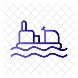 Boats  Icon