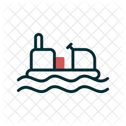 Boats  Icon
