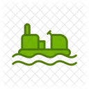 Boats  Icon