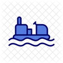 Boats  Icon