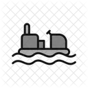 Boats  Icon