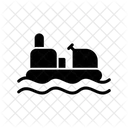 Boats  Icon