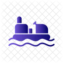 Boats  Icon