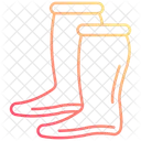 Boats Icon