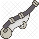 Boatswain  Icon