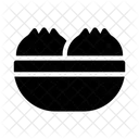 Boazi Icon