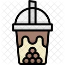 Boba  Icon
