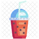 Boba  Icon