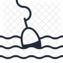 Bobber  Icon