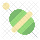 Bobber  Ícone