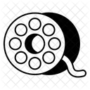 Bobbin  Icon