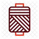 Bobbin  Icon