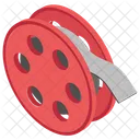 Bobbin  Icon