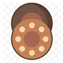 Bobbin  Icon