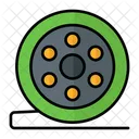Untitled Icon