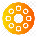Bobbin  Icon