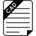 Bobcad-cam 파일  아이콘