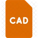 Bobcad Cam File File File Type Icon
