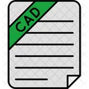 Bobcad Cam File  Symbol