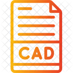 Bobcad Cam File  Icon