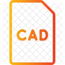 Bobcad Cam File  Symbol