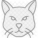 Bobcat Icon