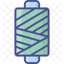 Bobin  Icon