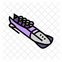 Bobsleigh Winter Sport Icon
