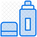 Boby spray  Icon