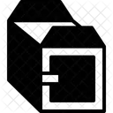 Boc  Icon