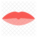 Boca  Icono