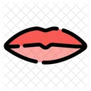 Boca  Icono