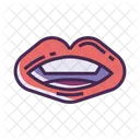 Boca Icono