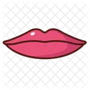 Boca  Icono