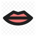 Boca  Icono