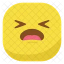 Prancheta Emoji Emoticon Ícone