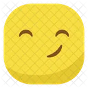 Prancheta Emoji Emoticon Icon