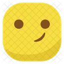 Prancheta Emoji Emoticon Icon