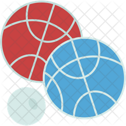 14 Bocce Ball Icons Free in SVG PNG ICO IconScout